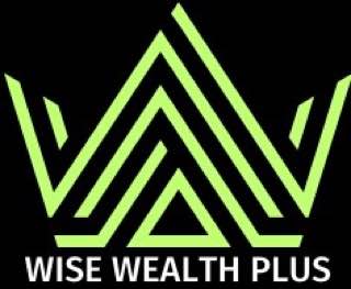WISE WEALTH
