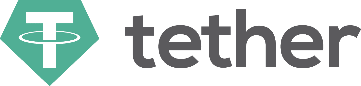 USDT